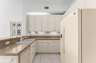 7832 E Exeter Blvd, Tamarac, FL 33321 - Photo 14