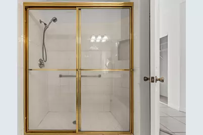 7832 E Exeter Boulevard #102, Tamarac, FL 33321 - Photo 30