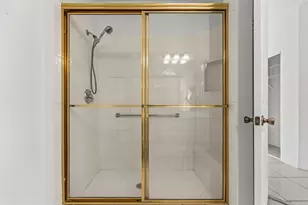 7832 E Exeter Blvd, Tamarac, FL 33321 - Photo 30