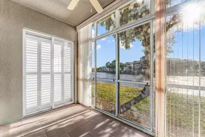 7832 E Exeter Boulevard #102, Tamarac, FL 33321 - Photo 10