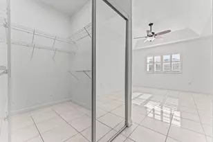 7832 E Exeter Blvd, Tamarac, FL 33321 - Photo 32