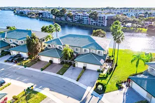 7832 E Exeter Blvd, Tamarac, FL 33321 - Photo 42