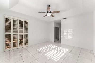 7832 E Exeter Boulevard #102, Tamarac, FL 33321 - Photo 34