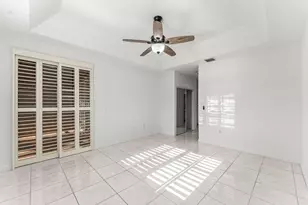 7832 E Exeter Blvd, Tamarac, FL 33321 - Photo 34