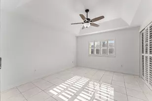 7832 E Exeter Blvd, Tamarac, FL 33321 - Photo 36