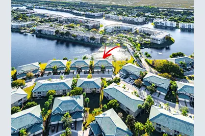 7832 E Exeter Boulevard #102, Tamarac, FL 33321 - Photo 6