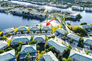 7832 E Exeter Blvd, Tamarac, FL 33321 - Photo 6