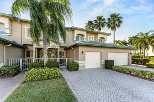 7832 E Exeter Blvd, Tamarac, FL 33321 - Photo 2