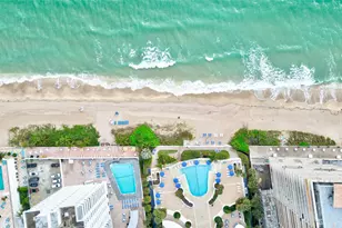 4240 Galt Ocean Dr, Fort Lauderdale, FL 33308 - Photo 50