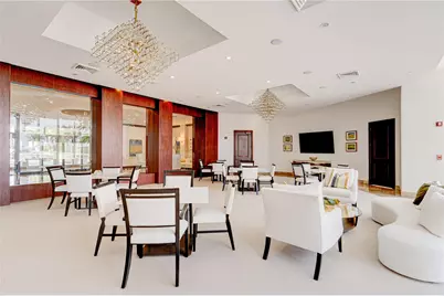 4240 Galt Ocean Drive #2303, Fort Lauderdale, FL 33308 - Photo 44