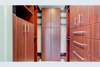 4240 Galt Ocean Drive #2303, Fort Lauderdale, FL 33308 - Photo 38