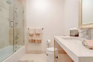 4240 Galt Ocean Dr, Fort Lauderdale, FL 33308 - Photo 28