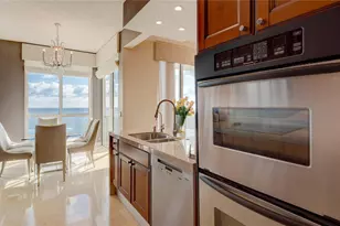 4240 Galt Ocean Dr, Fort Lauderdale, FL 33308 - Photo 10