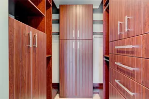 4240 Galt Ocean Dr, Fort Lauderdale, FL 33308 - Photo 36