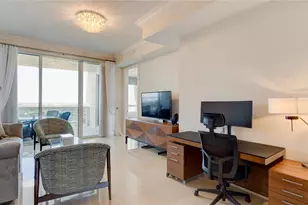 4240 Galt Ocean Dr, Fort Lauderdale, FL 33308 - Photo 20