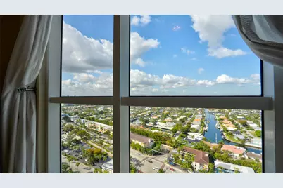 4240 Galt Ocean Drive #2303, Fort Lauderdale, FL 33308 - Photo 36