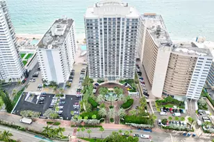 4240 Galt Ocean Dr, Fort Lauderdale, FL 33308 - Photo 56