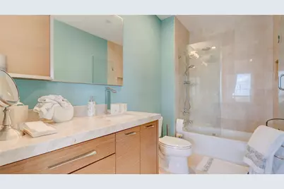 4240 Galt Ocean Drive #2303, Fort Lauderdale, FL 33308 - Photo 34