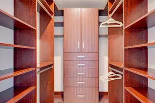 4240 Galt Ocean Dr, Fort Lauderdale, FL 33308 - Photo 28