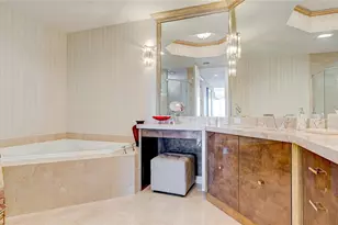 4240 Galt Ocean Dr, Fort Lauderdale, FL 33308 - Photo 14