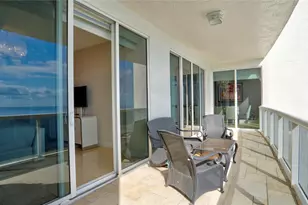 4240 Galt Ocean Dr, Fort Lauderdale, FL 33308 - Photo 54