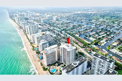 4240 Galt Ocean Drive #2303, Fort Lauderdale, FL 33308 - Photo 54