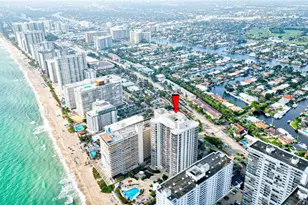 4240 Galt Ocean Dr, Fort Lauderdale, FL 33308 - Photo 54