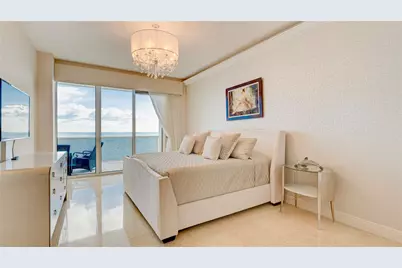 4240 Galt Ocean Drive #2303, Fort Lauderdale, FL 33308 - Photo 12