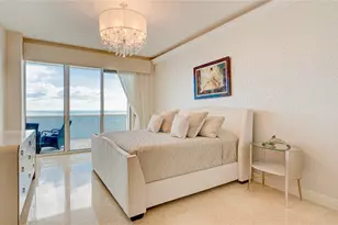 4240 Galt Ocean Dr, Fort Lauderdale, FL 33308 - Photo 12