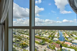 4240 Galt Ocean Dr, Fort Lauderdale, FL 33308 - Photo 34