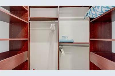 4240 Galt Ocean Drive #2303, Fort Lauderdale, FL 33308 - Photo 18