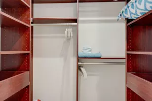 4240 Galt Ocean Dr, Fort Lauderdale, FL 33308 - Photo 18