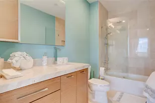 4240 Galt Ocean Dr, Fort Lauderdale, FL 33308 - Photo 32