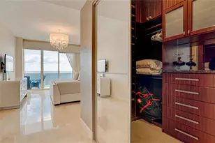 4240 Galt Ocean Dr, Fort Lauderdale, FL 33308 - Photo 14