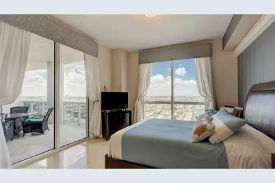 4240 Galt Ocean Drive #2303, Fort Lauderdale, FL 33308 - Photo 32