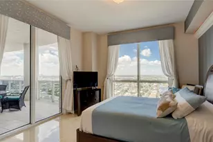 4240 Galt Ocean Dr, Fort Lauderdale, FL 33308 - Photo 32