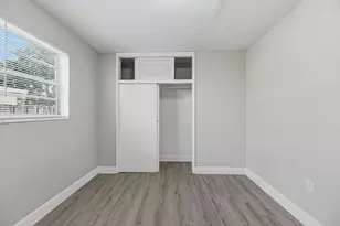 7560 Venetian St, Miramar, FL 33023 - Photo 22