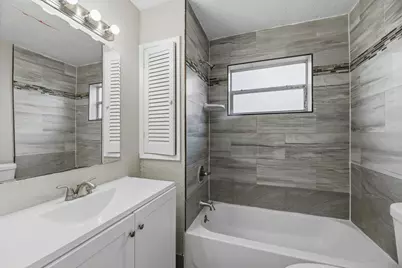 7560 Venetian Street, Miramar, FL 33023 - Photo 28