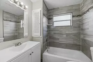 7560 Venetian St, Miramar, FL 33023 - Photo 28