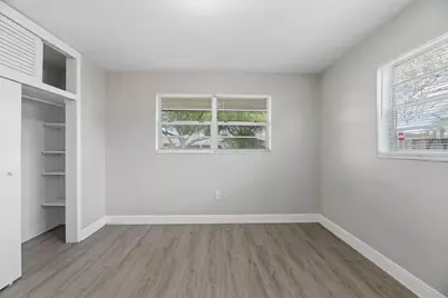 7560 Venetian Street, Miramar, FL 33023 - Photo 20