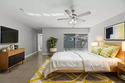 7560 Venetian Street, Miramar, FL 33023 - Photo 2