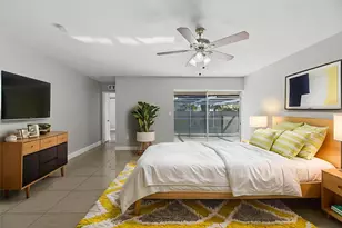 7560 Venetian St, Miramar, FL 33023 - Photo 2