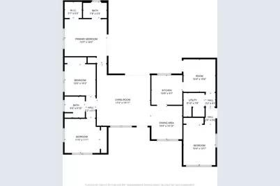 7560 Venetian Street, Miramar, FL 33023 - Photo 32