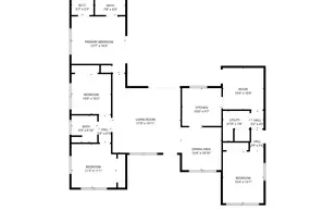 7560 Venetian St, Miramar, FL 33023 - Photo 32