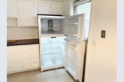 349 SE 12th Avenue, Pompano Beach, FL 33060 - Photo 4