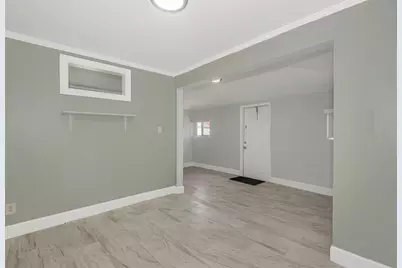 224 SW 15th Street #3, Dania Beach, FL 33004 - Photo 6