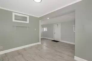 224 SW 15th St, Dania Beach, FL 33004 - Photo 6