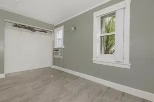 224 SW 15th St, Dania Beach, FL 33004 - Photo 10