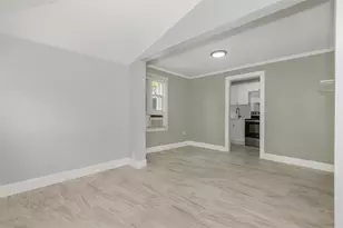 224 SW 15th St, Dania Beach, FL 33004 - Photo 8