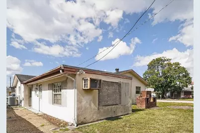 22164 SW 65th Terrace, Boca Raton, FL 33428 - Photo 4